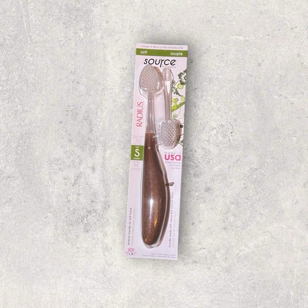 Bath Essential Bundle - Picture 10 of 11